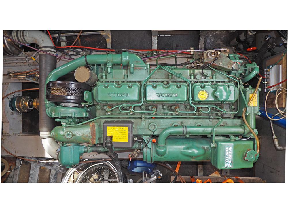 picture Motor